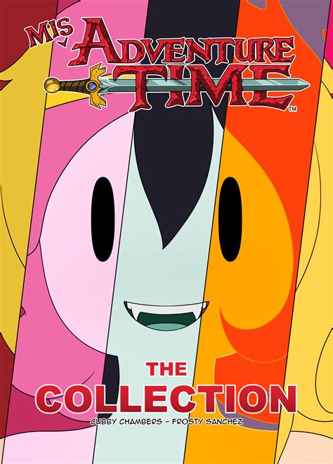 adventure time porncomic|Adventure Time porn comics, cartoon porn comics, Rule 34.